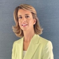 Maria Ana Castello Branco