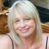 Janice Ashton