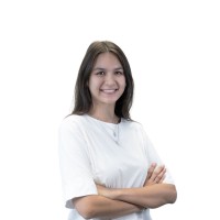 Shanell Ngu
