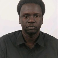 thon arop