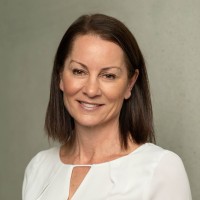 Donna Pitcher