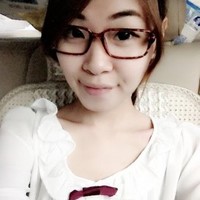 梁嘉欣