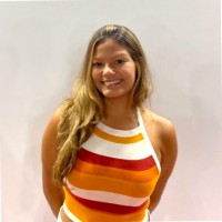 Maria Júlia Morales