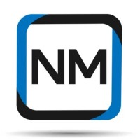 Nilesh More