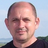 Lucian Istrate