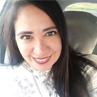 Jaslind Garcia Hicks