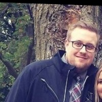Bradley Prezeau
