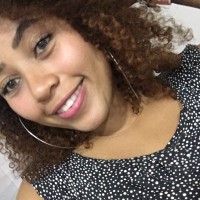Bruna Mara Ferreira De Souza