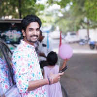 Kunal Singh