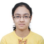Prachi Kanodia