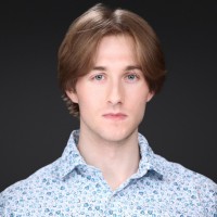 Rudy Zupetz