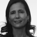 Belén Berriochoa Alberola