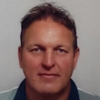 Wim Bruil