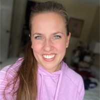 Shannon Green