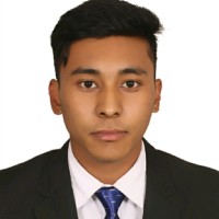 Sumit Khadgi
