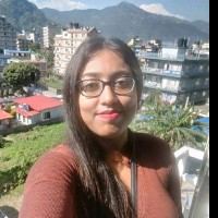 Sampurna Dhar