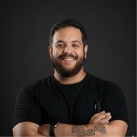 Renan Ramos Cardoso