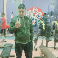 othmani mohamed