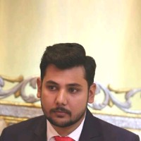 Muhammad Awais Tassadduq