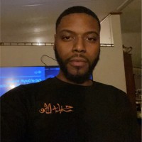 Devron Kirkland