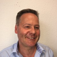 Stefan Funk