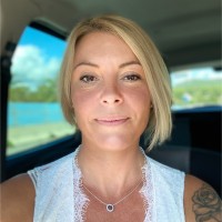 Mélanie Le Prince