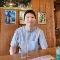 HYUNWOO KIM