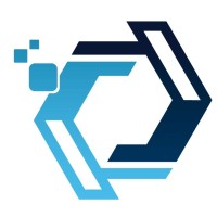 TISEC Tecnologia