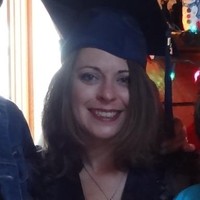 Nicole Maxfield