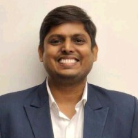 Amarjeet Yadav