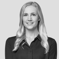 Jemiina Pohja