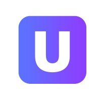UiTech Info