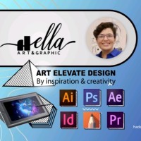 H Ella