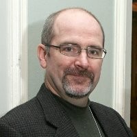 Wil Tinker