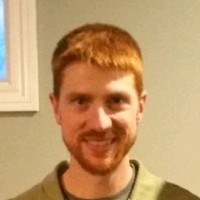Andy Fultz