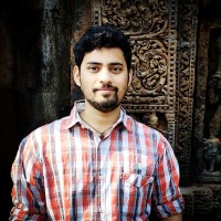 Dileep .M