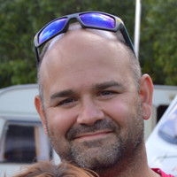 James Charge