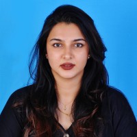 Nida Falak