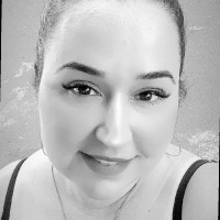 Karina Martins Bartoletti Silva