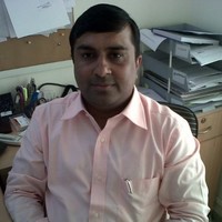 Gopal Rathi