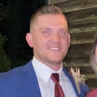 Travis Livengood