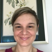 Jennifer Meinken