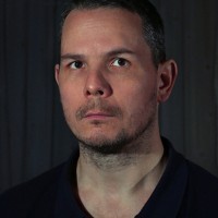 Tibor Budai