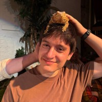 Micah Steinberg