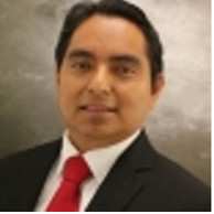 Miguel Angel Merida