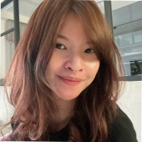 Irene Ho