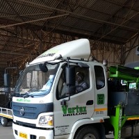 Simbarashe undefined