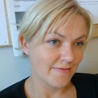 Eileen Kase
