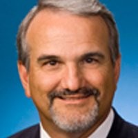 Steve Awalt