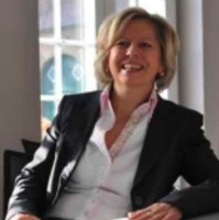 Jutta Krumkamp
